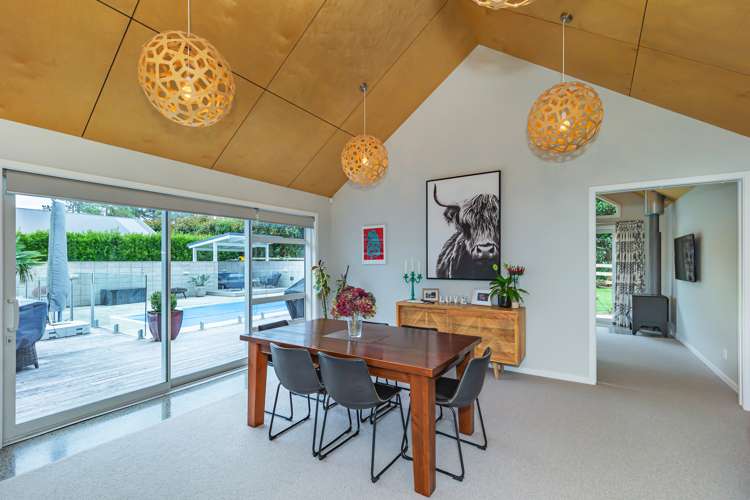 20 Tunbridge Wells Ohau_9