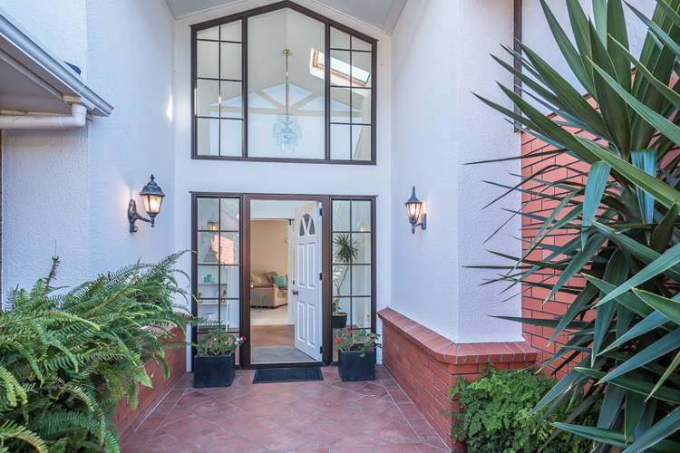 20 Awanui Drive Waikanae_3