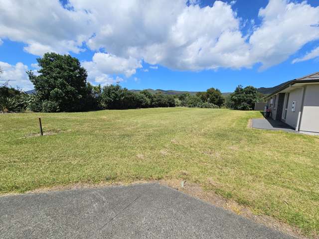 22 Kokopu Street Ahipara_2