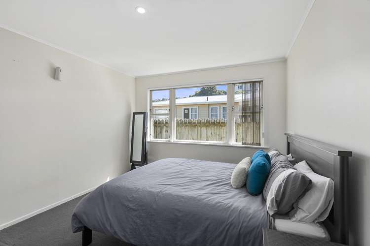 24 Camperdown Road Miramar_7