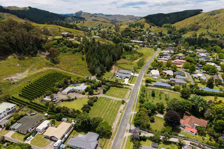 Lot 1/70 Riverside Road_0