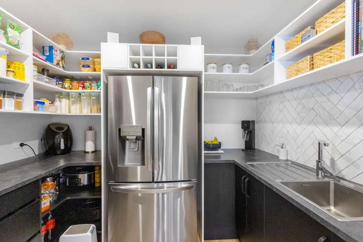 28 Gammack Drive Halswell_8