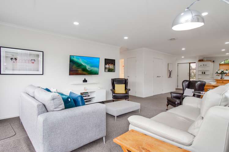 9/285 Dp Vaughan Road Owhata_0