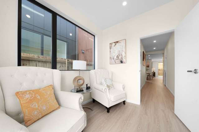 26a Hearth Street Flat Bush_2