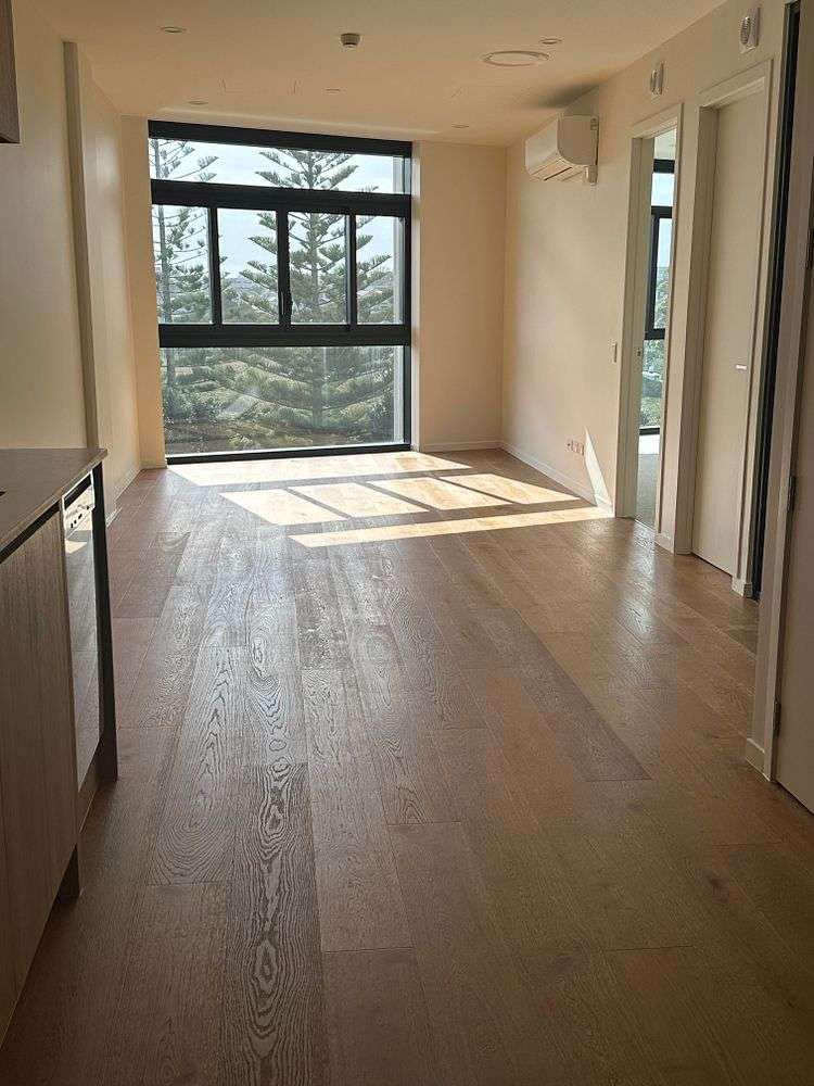 310/48 Esmonde Road Takapuna_5