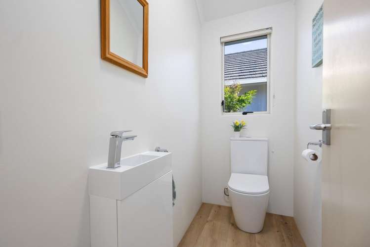 16 Ardilea Avenue Stoke_18