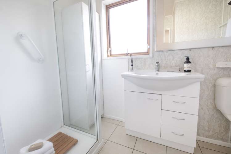 9 Gipps Place Tamatea_8