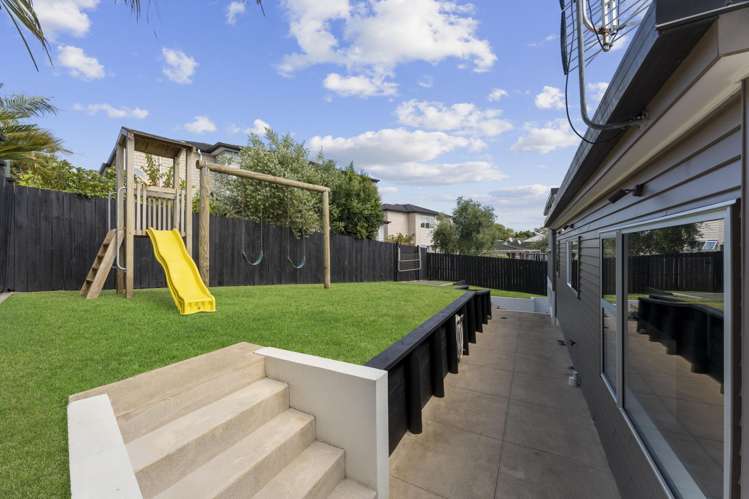 64 Ohalloran Road Howick_26