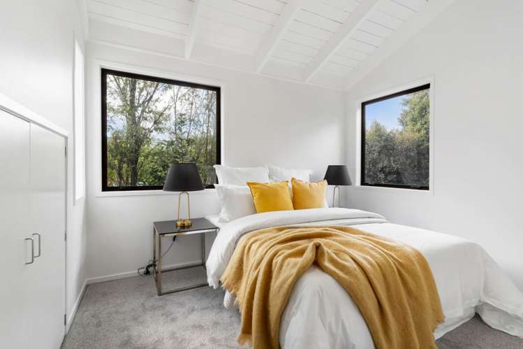 16 Maungarei Road Remuera_14