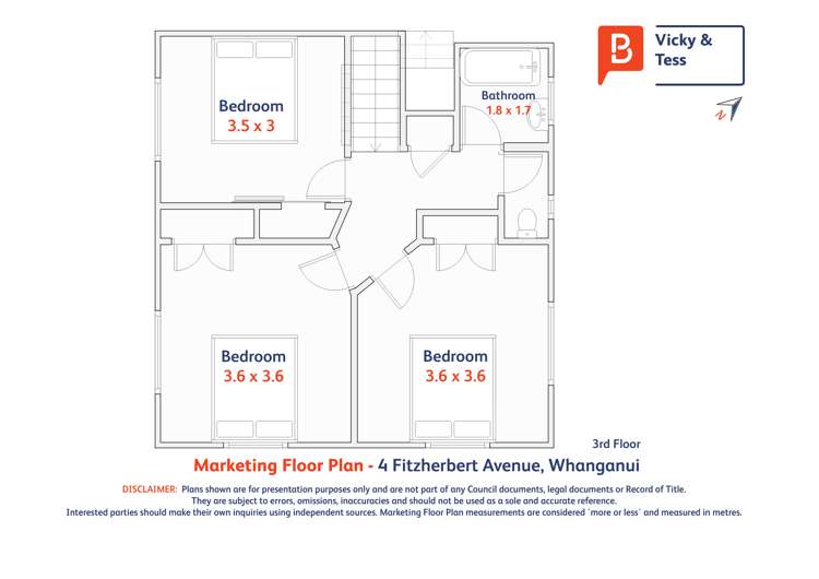 4a Fitzherbert Avenue Springvale_15