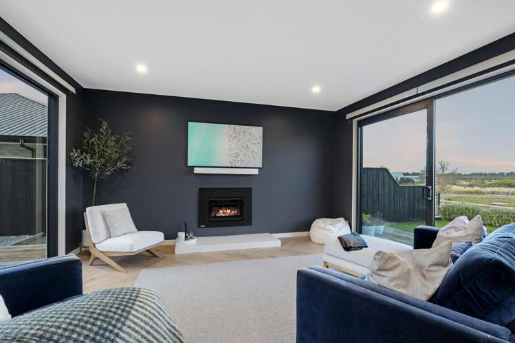 14 Rapaki Street Pegasus_11