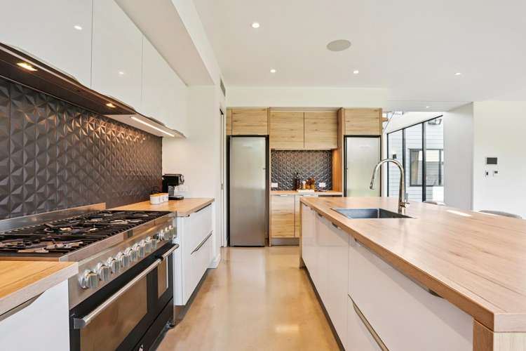 22 Kahika Grove Huapai_17