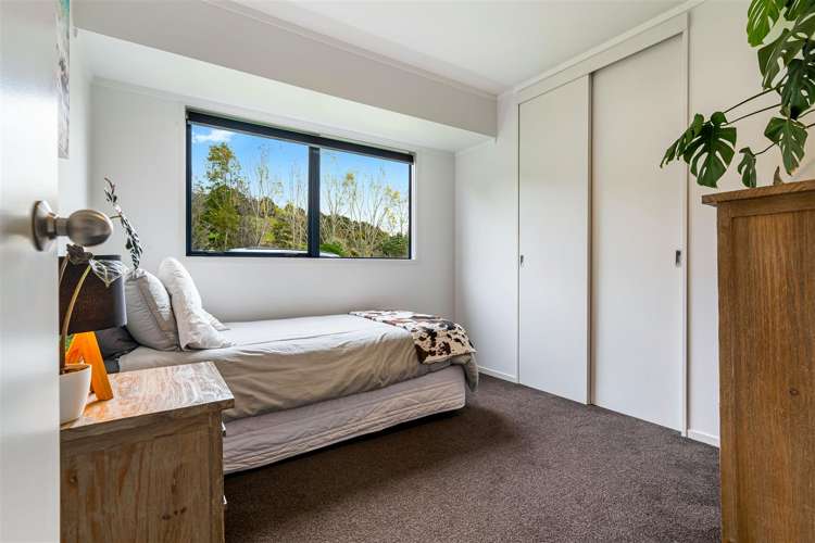 538 Whangaripo Valley Road Whangaripo_11