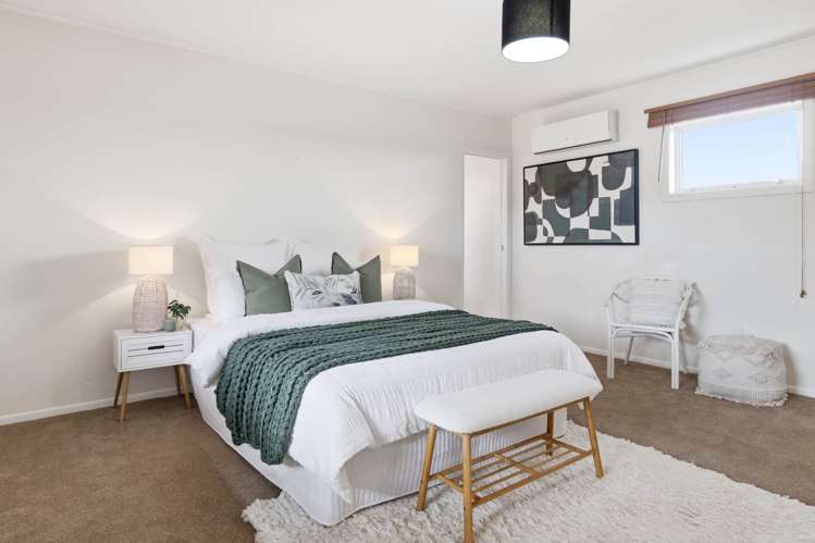 60 Edgecumbe Road Tauranga Central_6