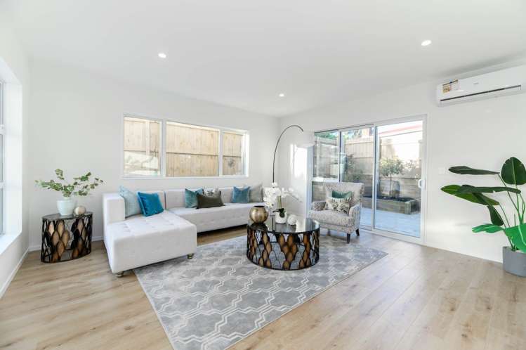 22a Mulgan Street New Windsor_5