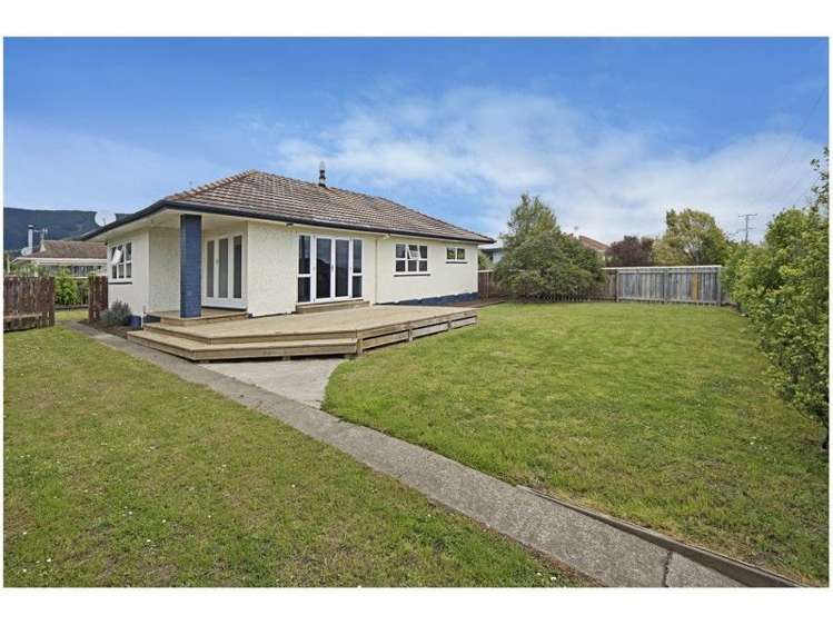 50 Croucher Street Richmond_0