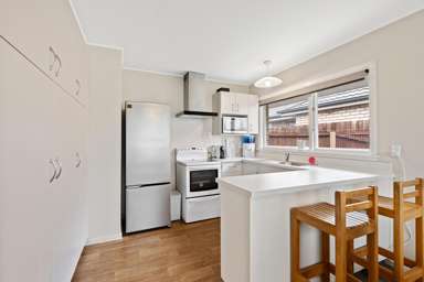 96A Briggs Road_4