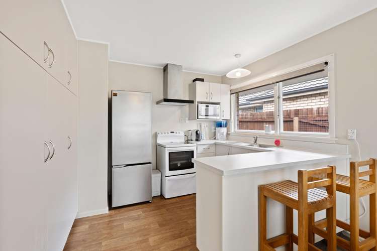 96a Briggs Road Shirley_4