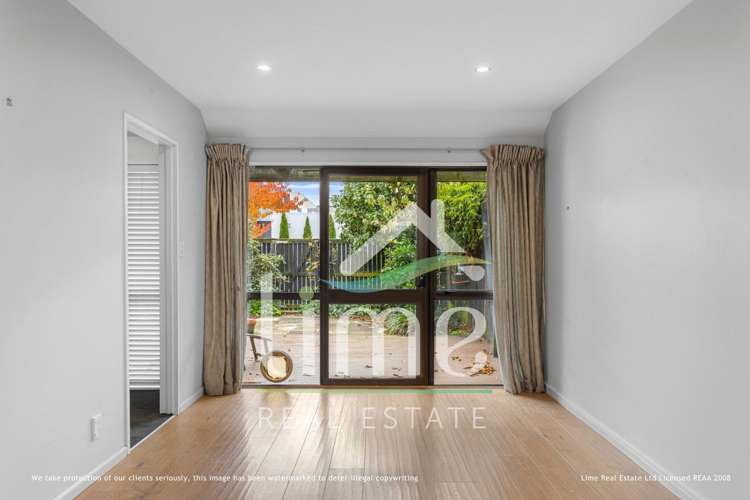 62a Merivale Lane Merivale_1