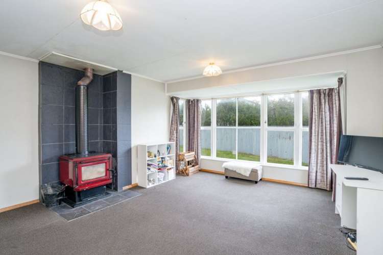 58 Humber Place Clifton_7