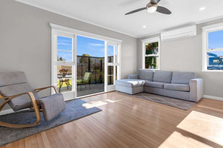 4 Totara Street Edgecumbe_9