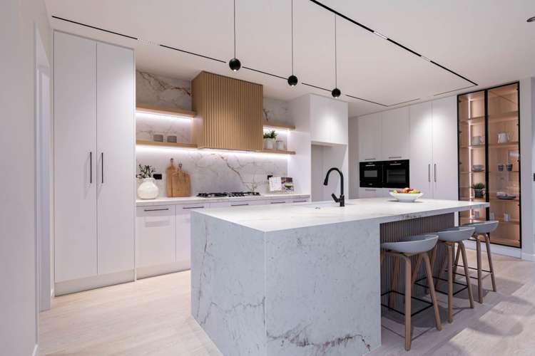 37 Bankside Road Silverdale_16