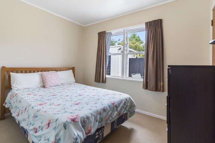 1/7 Alpha Street Papakura_9