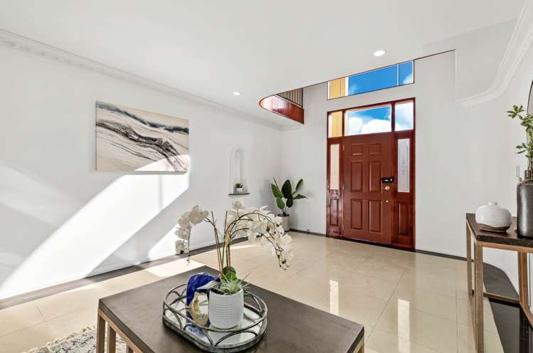 22 Gold Street Albany Heights_24