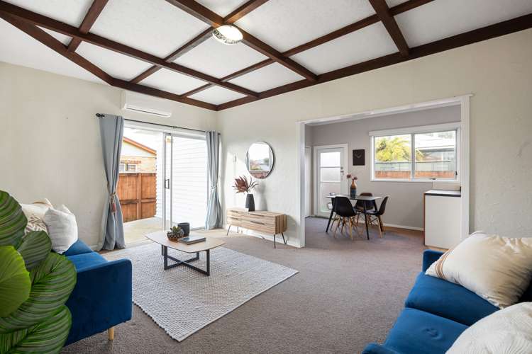 115 Rimu Street Maeroa_8