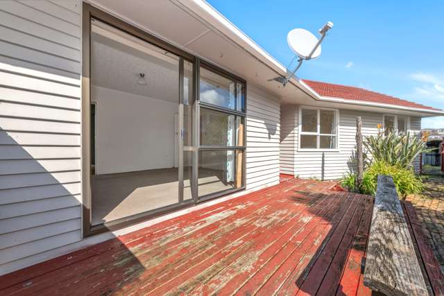 1/45 Larne Avenue Pakuranga Heights_3