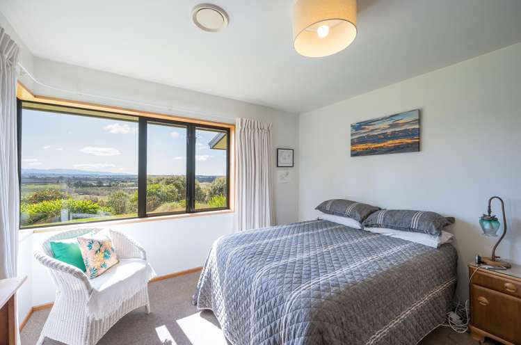 107 Haycock Road Hope_11