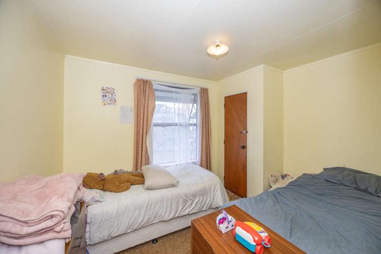 25A Purcell Place Melville_10