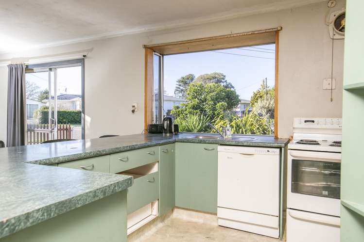 135 Pembroke Street Carterton_8