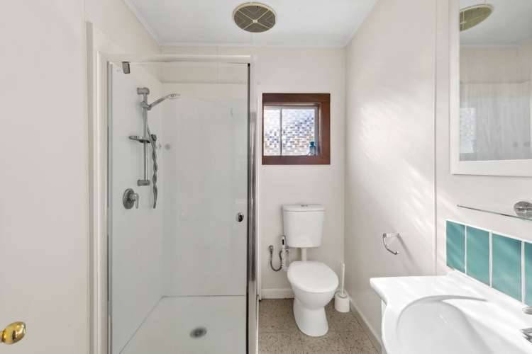 3/30 Waimea Road Nelson South_7