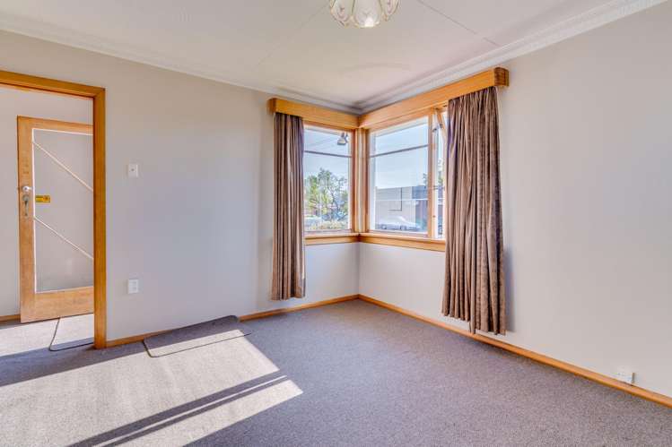 24 McDonald Street Mosgiel_11