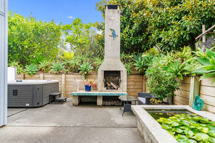 50 Atkin Road Mangawhai_11