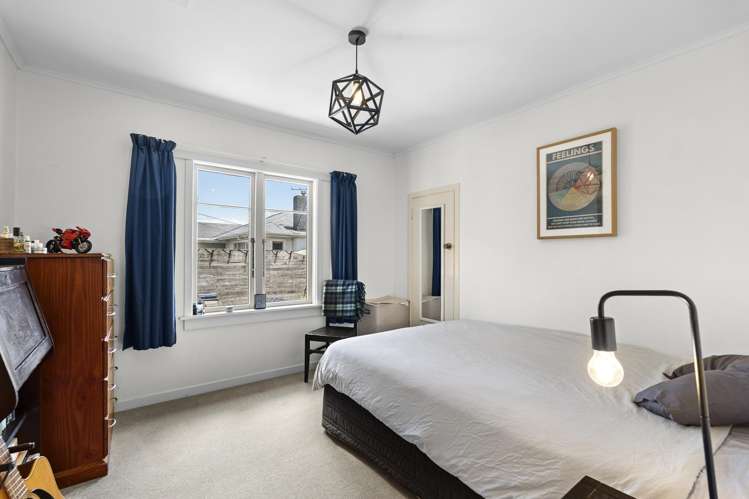 4 Smith Road Merrilands_15