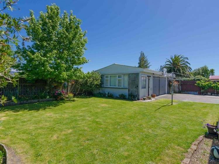 16 Wyndham Street Carterton_19