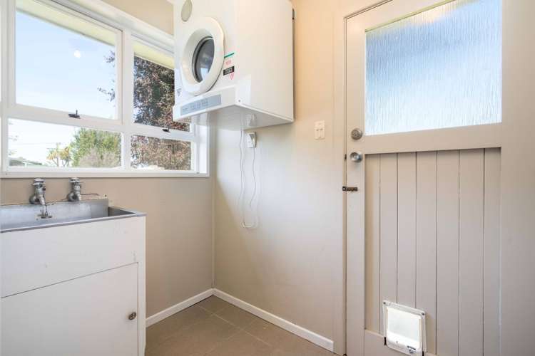 100 Martin Road Fairfield_15