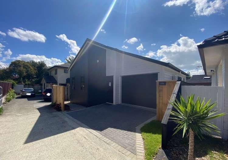 54B Te Atatu Road_0