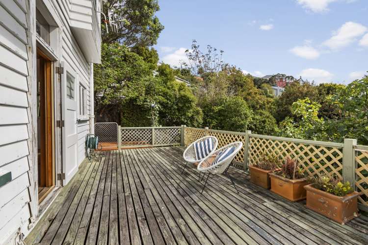 118 Te Anau Road Hataitai_5