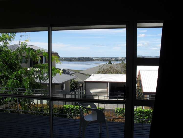10a Claremont Terrace Otumoetai_1