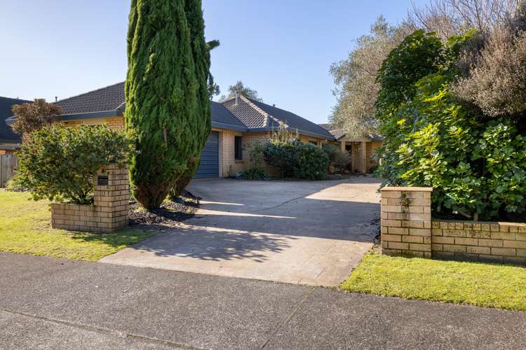 10 Maesbury Close Papamoa_31