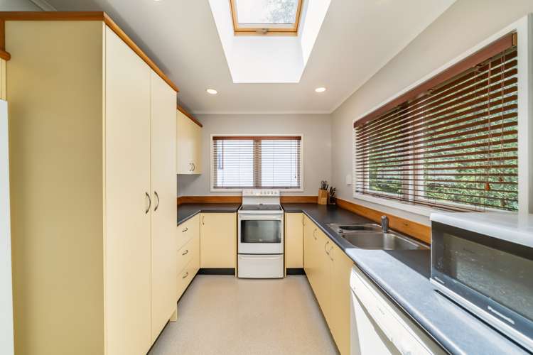 3 Fendalton Crescent Pinehaven_7