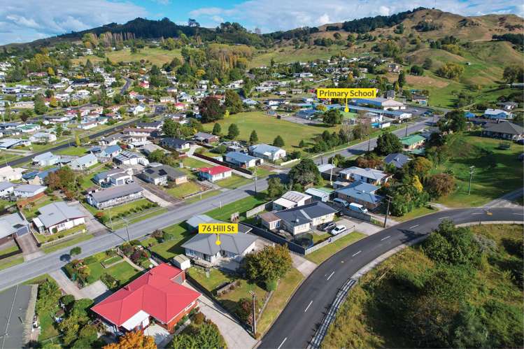 76 Hill Street Te Kuiti_24
