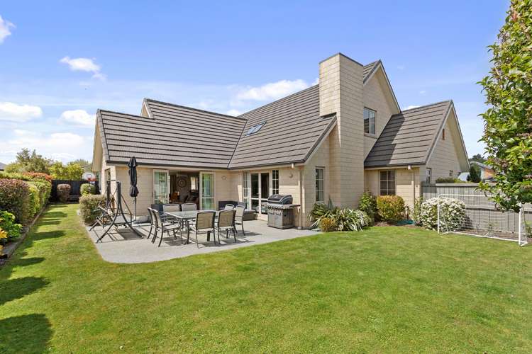 39 Reka Street Parklands_12