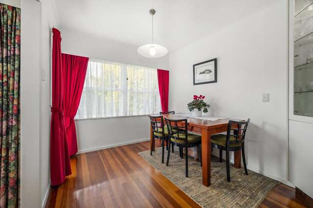 10 Kauri Street Hillcrest_4