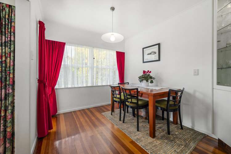 10 Kauri Street Hillcrest_4