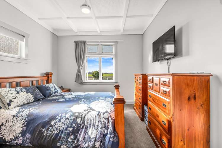 77 Dunn Road Ruawai_13