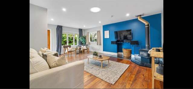 11 Meredith Street Addington_1